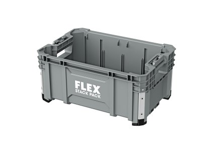 PRO PHO MAI z533238 01 SALL AINK V1