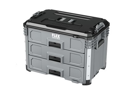 PRO PHO MAI z533239 01 SALL AINK V1