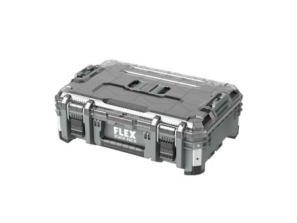 PRO PHO MAI z533242 01 SALL AINK V1