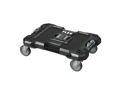 PRO PHO MAI z533246 01 SALL AINK V1