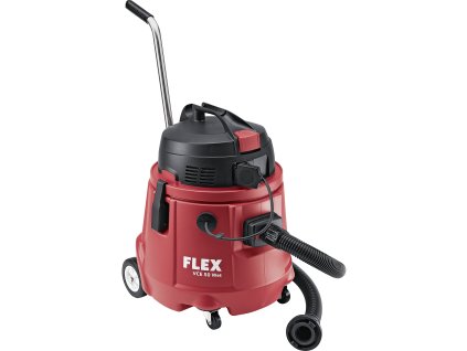 PRO PHO MAI vce50wet SALL AINK V1