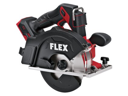 PRO PHO MAI csm57 18 ec c SALL AINK V1