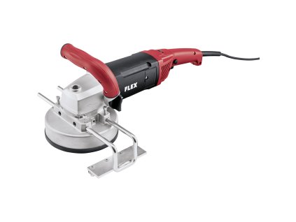 PRO PHO MAI ste18 3 130 SALL AINK V1