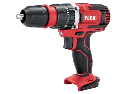 PRO PHO MAI pd 2g 12 ec SALL AINK V1