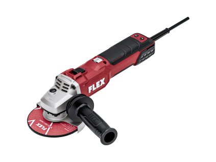 PRO PHO MAI lbe20 11 125 ec SALL AINK V1