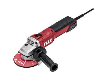 PRO PHO MAI lb20 11 125 ec SALL AINK V1