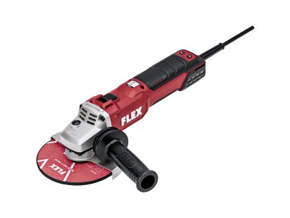 PRO PHO MAI lbe20 10 150 ec SALL AINK V1