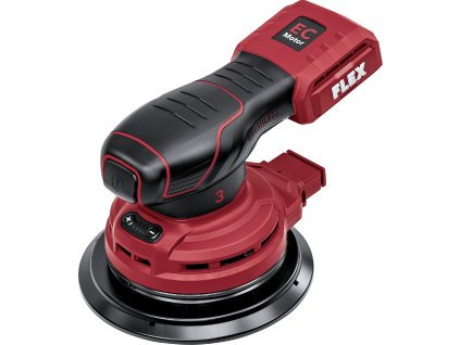 PRO PHO MAI ore3 150 18 ec SALL AINK V1