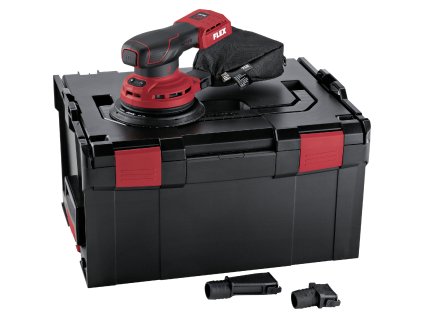 PRO PHO MAI ore3 150 18 ec set 534185 SALL AINK V1