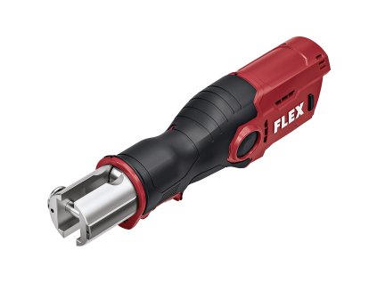 PRO PHO MAI pp40 12 c SALL AINK V1