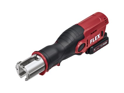 PRO PHO MAI pp40 12 ap25 SALL AINK V1