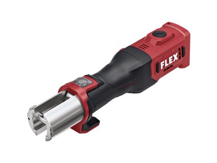 PRO PHO MAI pp110 18 ec c SALL AINK V1