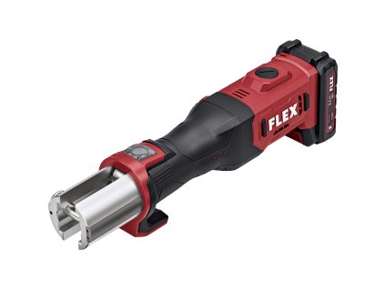 PRO PHO MAI pp110 18 ec ap25 SALL AINK V1