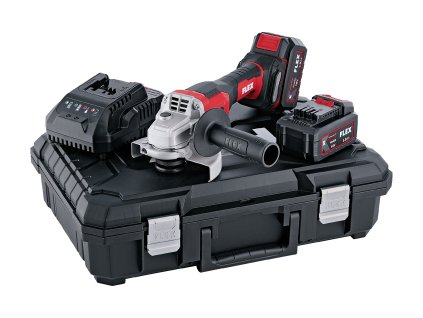 PRO PHO MAI l125 18 0 ec ld set ap50 SALL AINK V1