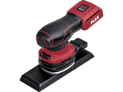 PRO PHO MAI ose2 70x198 18 ec c SALL AINK V1