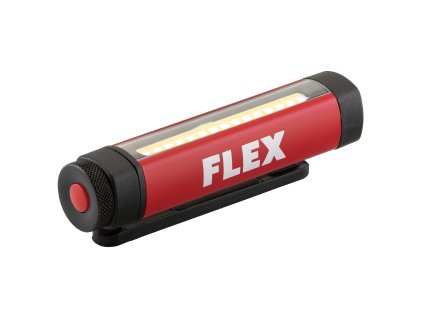 PRO PHO MAI mwl150 4 01 SALL AINK V1