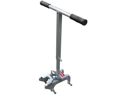 PRO PHO MAI z534761 01 SALL AINK V1