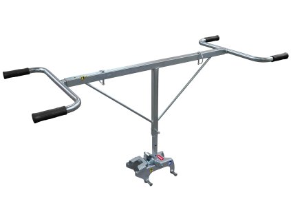 PRO PHO MAI z534762 01 SALL AINK V1