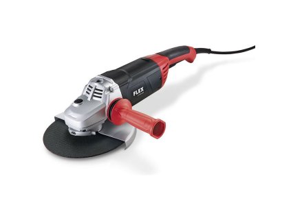 product picture 99984 800 800