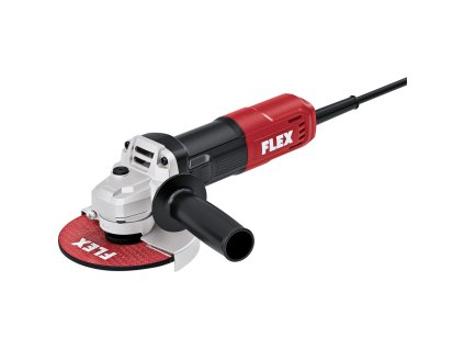 flex l 850 125 uhlova bruska