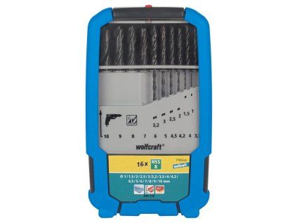 71LJeYHVOL. SL1500 1024x1024