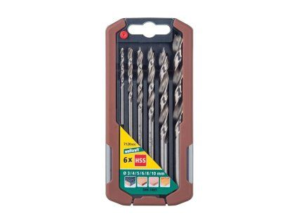 714m6pbFwkL. SL1500 1024x1024