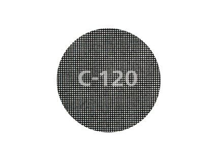 71rEY1 RxXL. SL1000