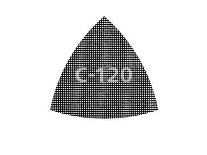 71s5qoAfjzL. SL1000
