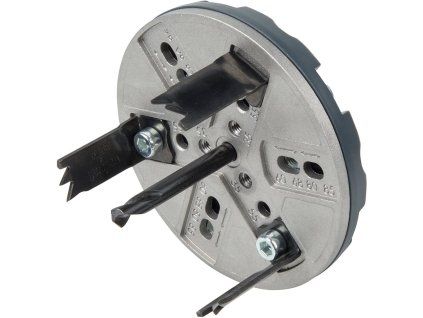 91pffLTRL. AC SL1500 1000x1024