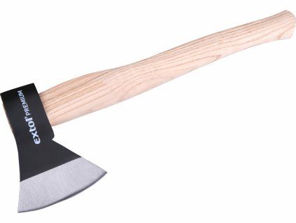 3986508fb7a74fb7e0901ccb9f80357d