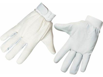 82902f3457151b50404be55dfe20fba7