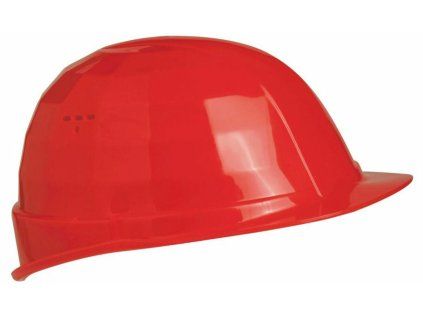 b5d9efa7f52dddd6dd9a625f2df94f3d