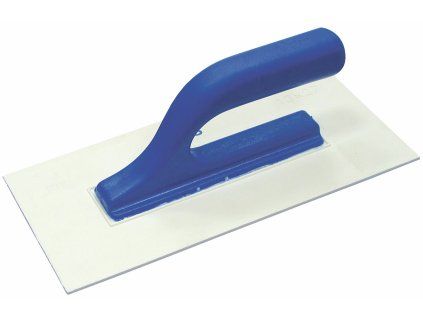 d506820a0808fe34b39a1e4c07f03219