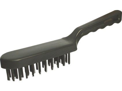 a1ee5f833b38b2ee313e8d88f11e7107