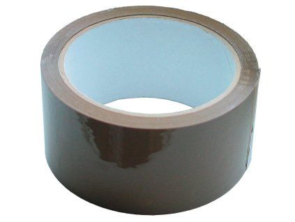 3261d3410c1d5222d33dc3e15941e61d