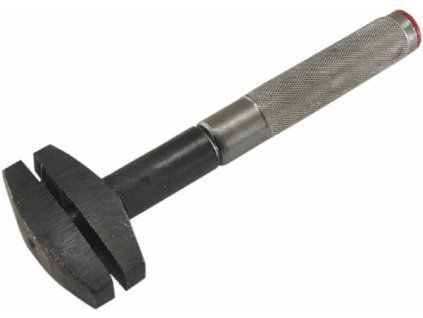 210fd1a66b8bd9dbca618ca60cda6f60