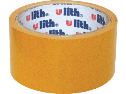 dbd46cecb091bf9a85f78f127fcd8167