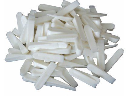 b5308c17fb36fc64260e23c6f11d7db2