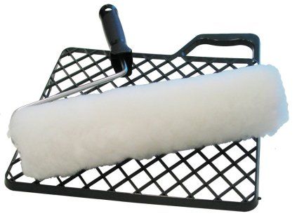 642de7d2ac532e4727f807d94480d40d