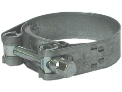 f929e7e48d2a6e17380b7f8f2dd81ba9