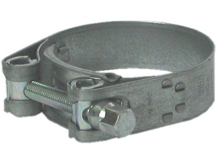 c0bed5c4bbac6da90fbddc5046615992