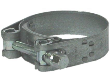 b90329f66aabcf7ac1ec4d43fd2a3857