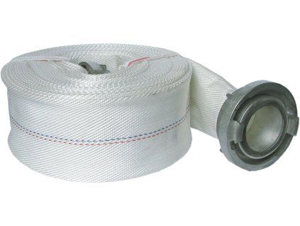 253f2babccc2fc4e35d80b411023878d