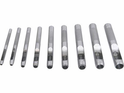 fb5b7d6363d9a5b7ea9892f56e8738f4