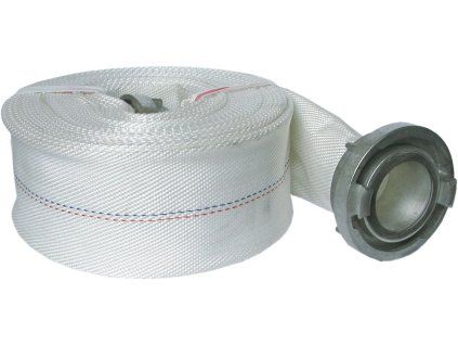 1858dc4e0b1b003792b45f0ac6ed3b64