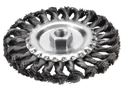 9981c72cc7959579ca2e8d6c64fb0d16