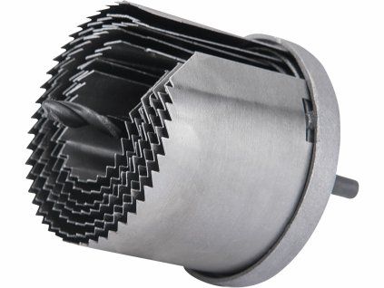 c29bedeb1294eb334bfa7c5180f7c120