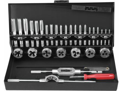 61b19af0afb8502cc759df83f92d7ce1