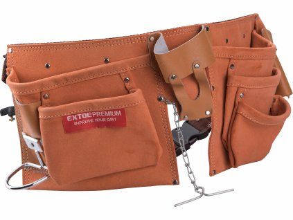 3298aed8b2354f70f5215253d300c4aa