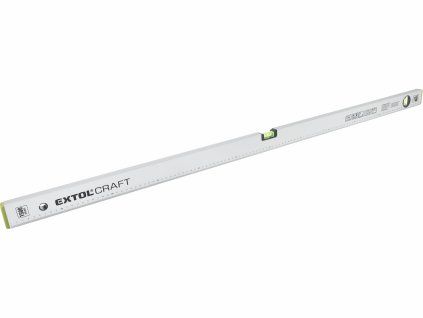 97279bfeb8bb4588cffa01e4c29ecd7a